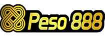 Peso888 casino