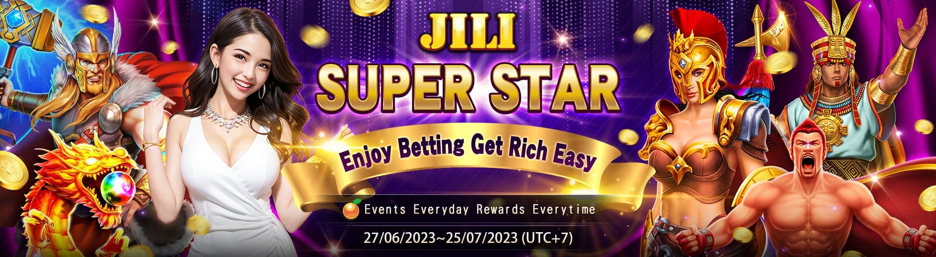 Peso888 Casino
