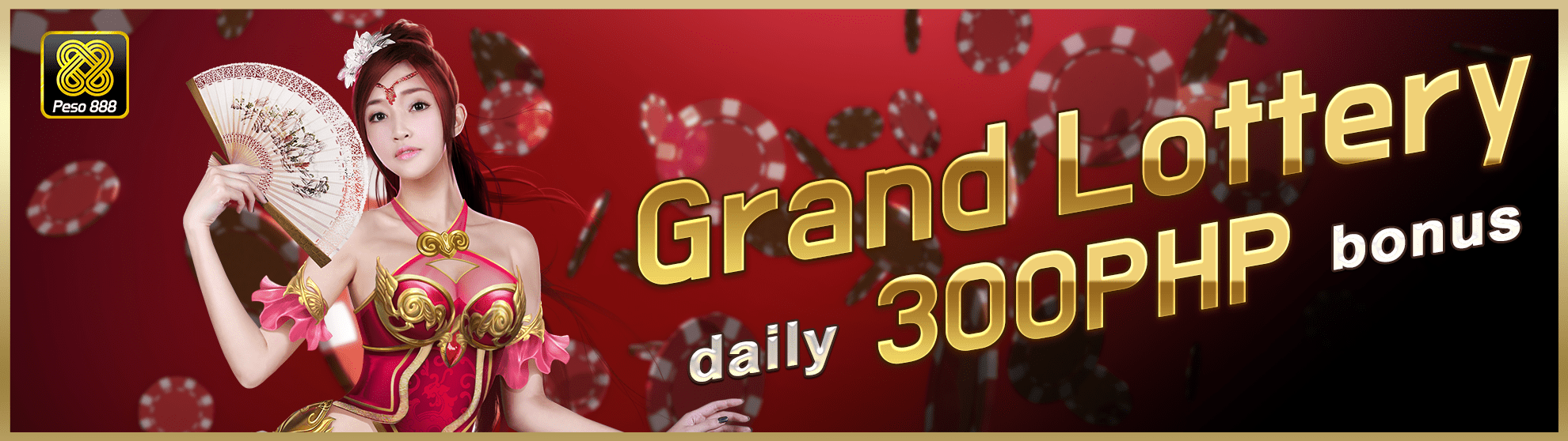 Peso888 Casino