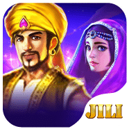 Peso888 online casino JILI slot game 