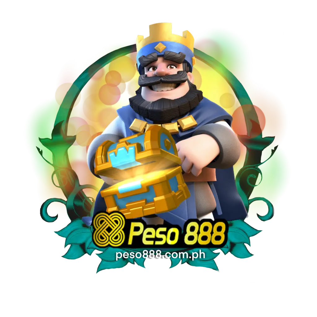 Peso888 PROMOTION